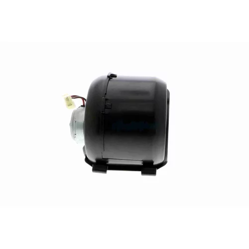 Vnútorný ventilátor V15-03-1861-1 /VEMO/ - obr. 9