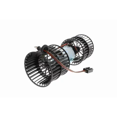 Vnútorný ventilátor V15-03-1886 /VEMO/ - obr. 7
