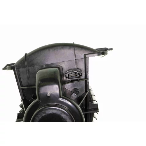 Vnútorný ventilátor V15-03-1936 /VEMO/ - obr. 1
