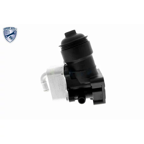 Modul olejového filtra V15-60-6087 /VEMO/ - obr. 9