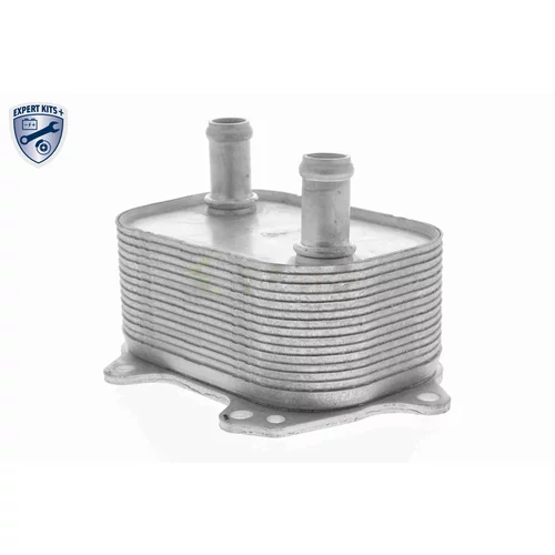 Chladič motorového oleja V15-60-6091 /VEMO/ - obr. 7