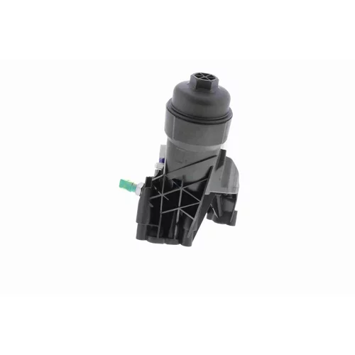 Modul olejového filtra V15-60-6102 /VEMO/ - obr. 8