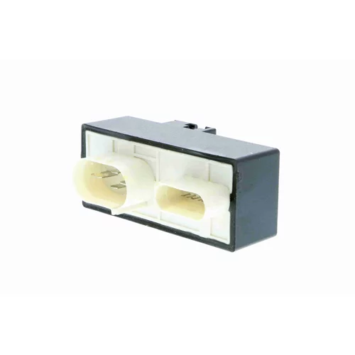 Relé dobehu ventilátora chladenia V15-71-0036 /VEMO/ - obr. 4