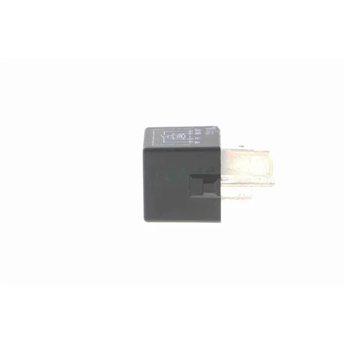 Relé V15-71-0059 /VEMO/ - obr. 9