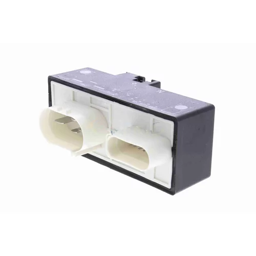 Relé dobehu ventilátora chladenia V15-71-1026 /VEMO/ - obr. 3