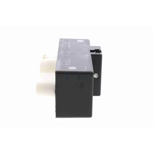Relé dobehu ventilátora chladenia V15-71-1026 /VEMO/ - obr. 4
