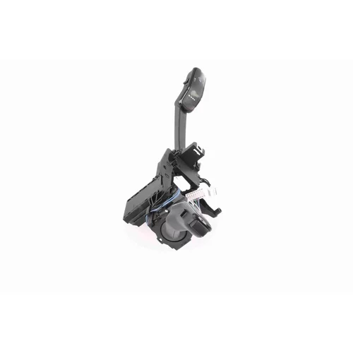 Spínač riadenia V15-80-3320 /VEMO/ - obr. 10