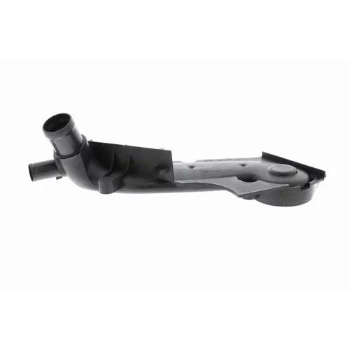 Obal termostatu V15-99-0004 /VEMO/ - obr. 1
