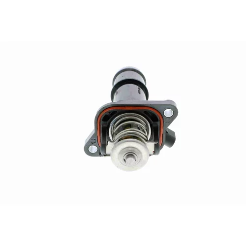 Obal termostatu V15-99-1903-1 /VEMO/ - obr. 9