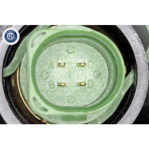 Obal termostatu V15-99-1906 /VEMO/ - obr. 3