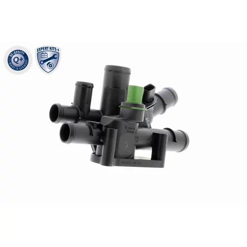 Termostat chladenia VEMO V15-99-1908