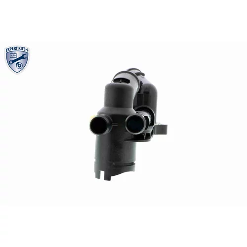 Obal termostatu V15-99-1912 /VEMO/ - obr. 3