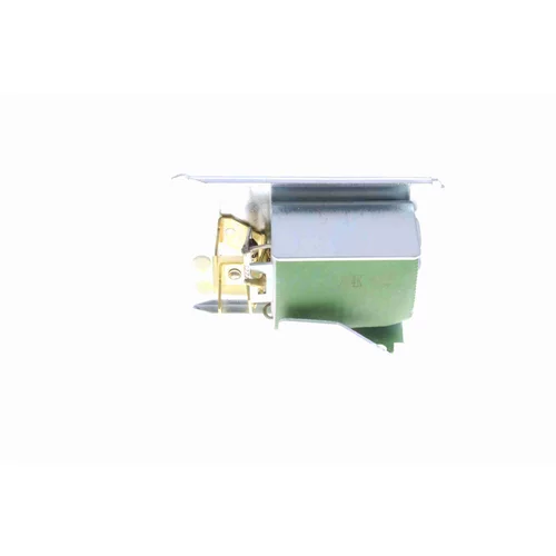 Regulator, ventilator vnutorneho priestoru V15-99-1957 /VEMO/ - obr. 6