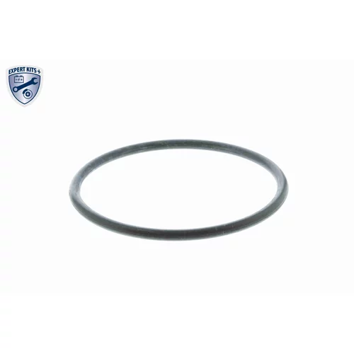 Termostat chladenia V15-99-1990 /VEMO/ - obr. 1