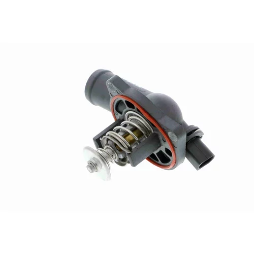 Obal termostatu V15-99-2020 /VEMO/ - obr. 8