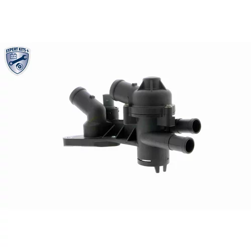 Obal termostatu V15-99-2034 /VEMO/ - obr. 8