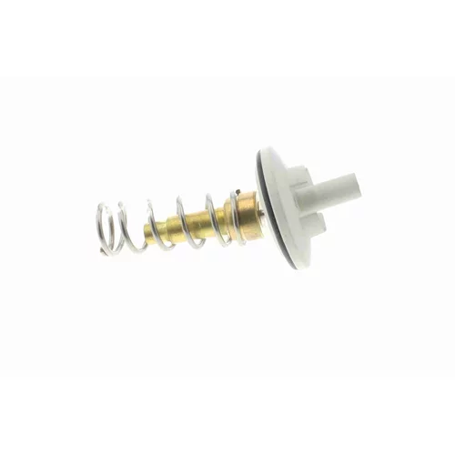 Termostat chladenia V15-99-2039 /VEMO/ - obr. 1