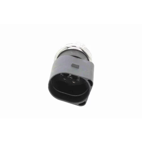Teplotný spínač ventilátora chladenia V15-99-2049 /VEMO/ - obr. 8