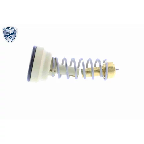 Termostat chladenia V15-99-2059 /VEMO/ - obr. 6
