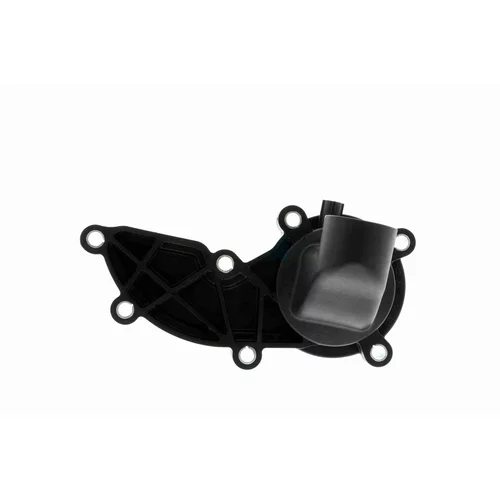 Obal termostatu V15-99-2081 /VEMO/ - obr. 4