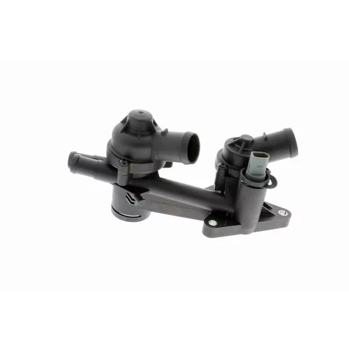 Obal termostatu V15-99-2082 /VEMO/ - obr. 6