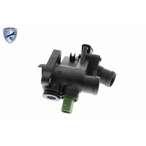 Obal termostatu V15-99-2090 /VEMO/ - obr. 8