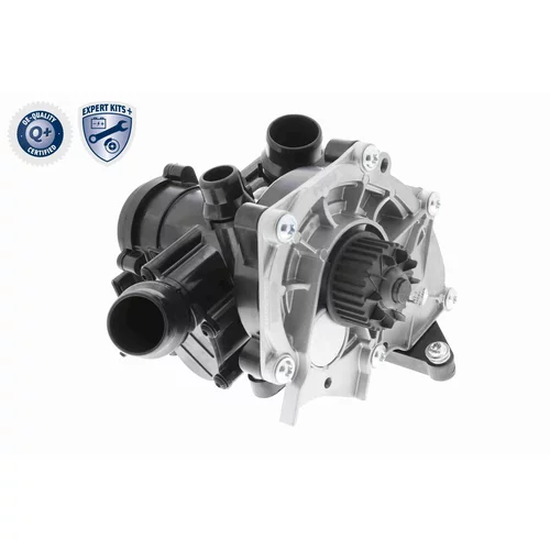 Obal termostatu V15-99-2107 /VEMO/ - obr. 8