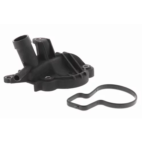 Obal termostatu VEMO V15-99-2117