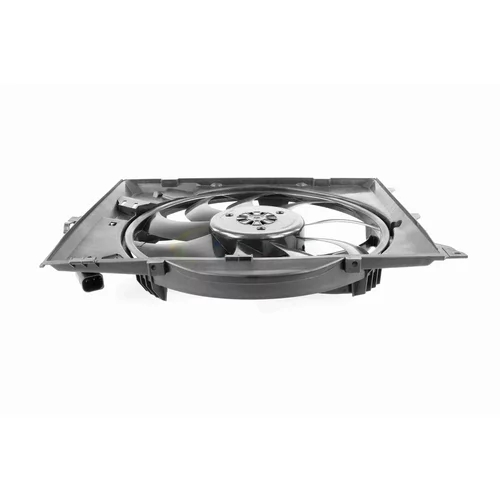 Ventilátor chladenia motora V20-01-0031 /VEMO/ - obr. 1