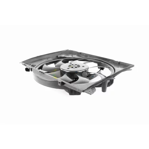 Ventilátor chladenia motora V20-01-0031 /VEMO/ - obr. 2