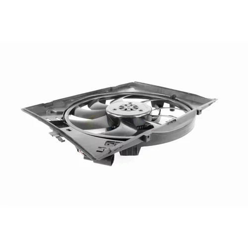 Ventilátor chladenia motora V20-01-0031 /VEMO/ - obr. 8