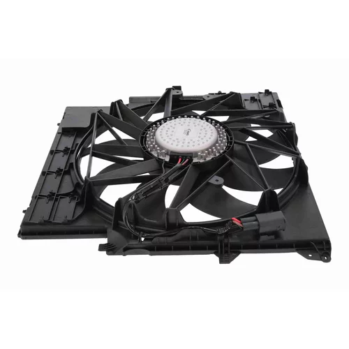 Ventilátor chladenia motora V20-01-0073 /VEMO/ - obr. 5