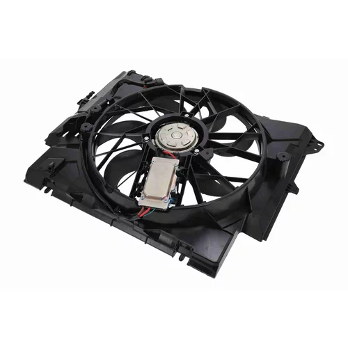 Ventilátor chladenia motora V20-01-0081 /VEMO/ - obr. 4