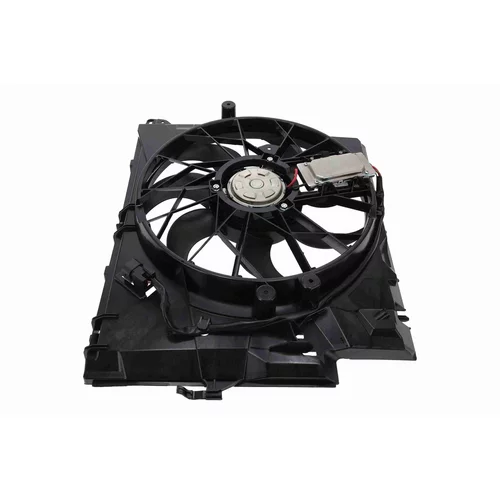 Ventilátor chladenia motora V20-01-0081 /VEMO/ - obr. 5