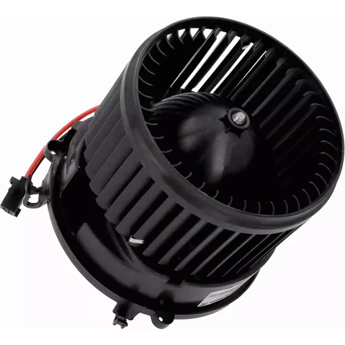 Vnútorný ventilátor VEMO V20-03-0002