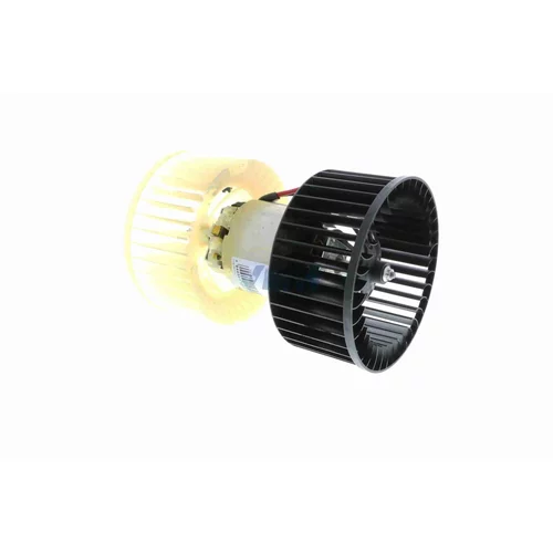 Vnútorný ventilátor V20-03-1112 /VEMO/ - obr. 11