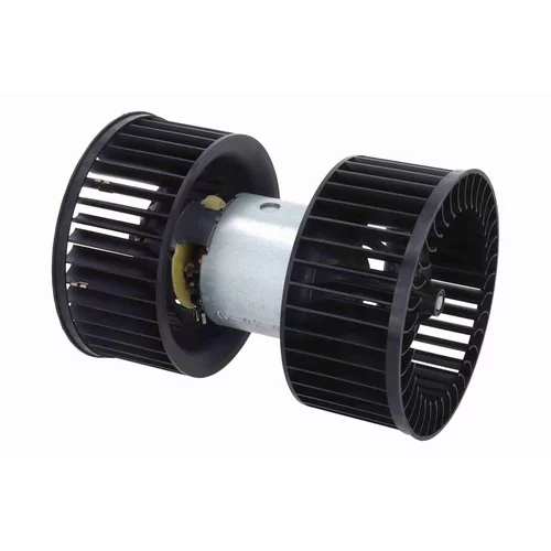 Vnútorný ventilátor V20-03-1112 /VEMO/ - obr. 5