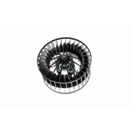 Vnútorný ventilátor V20-03-1118 /VEMO/ - obr. 3
