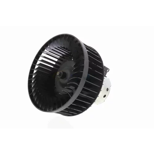 Vnútorný ventilátor V20-03-1132 /VEMO/ - obr. 5