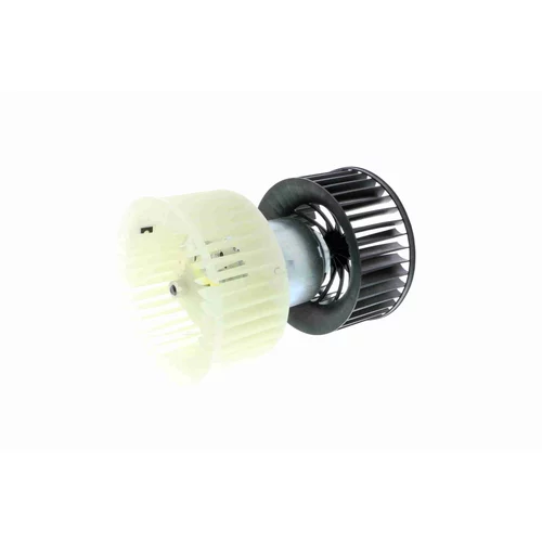 Vnútorný ventilátor V20-03-1133 /VEMO/ - obr. 11