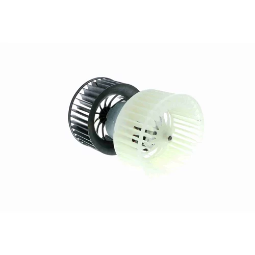 Elektromotor vnútorného ventilátora V20-03-1136 /VEMO/ - obr. 7