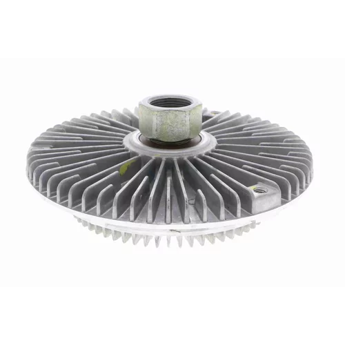 Spojka ventilátora chladenia V20-04-1078-1 /VEMO/ - obr. 1