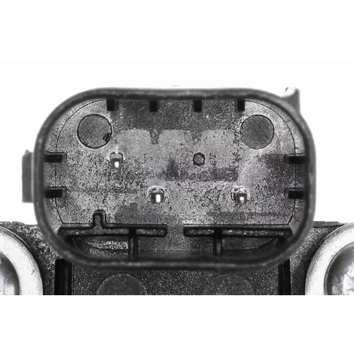 Elektromotor otvárania okien V20-05-0010 /VEMO/ - obr. 2
