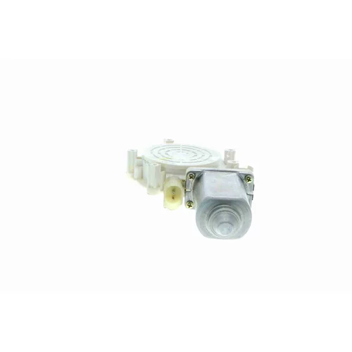 Elektromotor otvárania okien V20-05-3012 /VEMO/ - obr. 8
