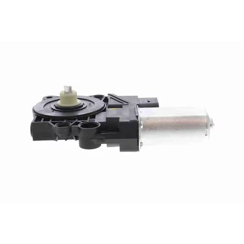 Elektromotor otvárania okien V20-05-3021 /VEMO/ - obr. 3