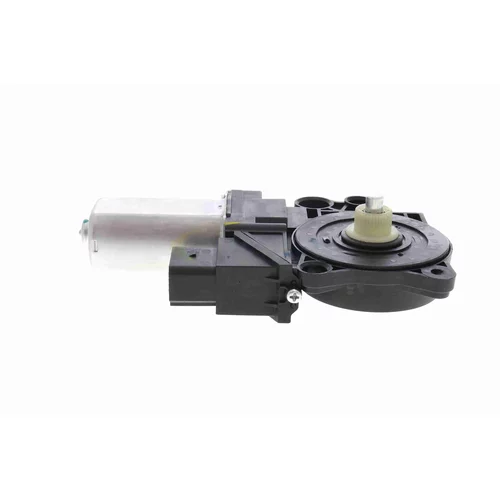 Elektromotor otvárania okien V20-05-3021 /VEMO/ - obr. 7