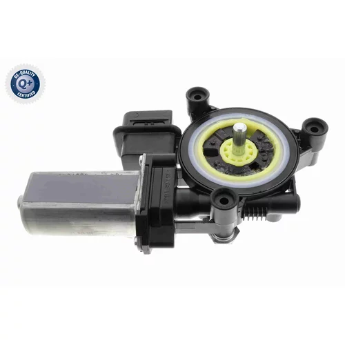 Elektromotor otvárania okien VEMO V20-05-3025