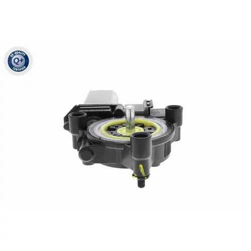 Elektromotor otvárania okien V20-05-3027 /VEMO/ - obr. 4