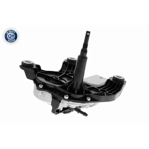 Motor stieračov V20-07-0008 /VEMO/ - obr. 9