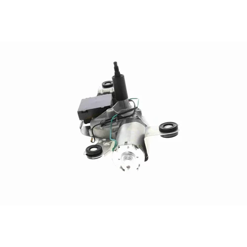 Motor stieračov V20-07-0009 /VEMO/ - obr. 9